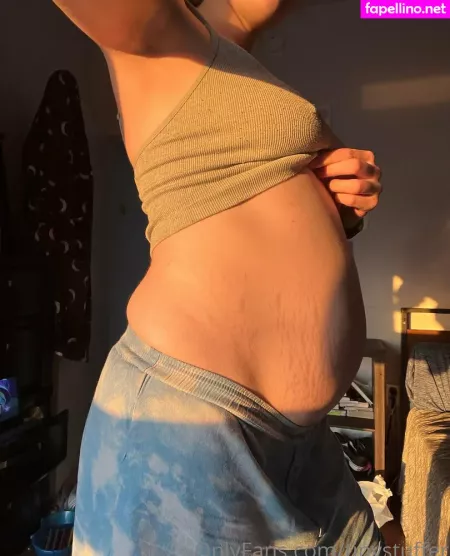 Tinystuffer OnlyFans Thumbnail #v6m5WU7Pg6