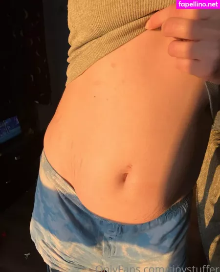 Tinystuffer OnlyFans Thumbnail #zNcRRiDAaP