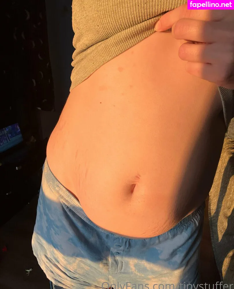 tinystuff00, tinystuffer Nude Leaked OnlyFans Photo #zNcRRiDAaP