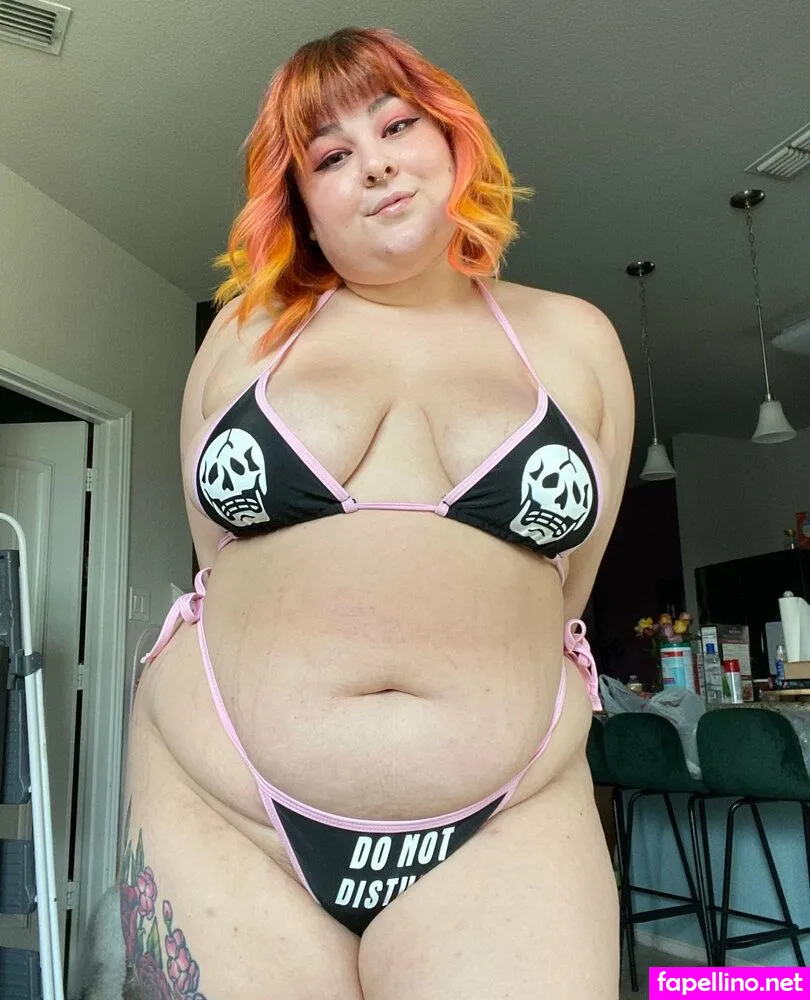 tinysuccubus Nude Leaked OnlyFans Photo #kT0bC84D8m