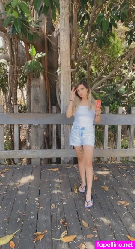 Tinytaco OnlyFans Thumbnail #0658lER5XB