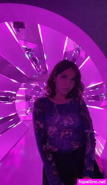 Tinytaco OnlyFans Thumbnail #0miyOyVJAQ