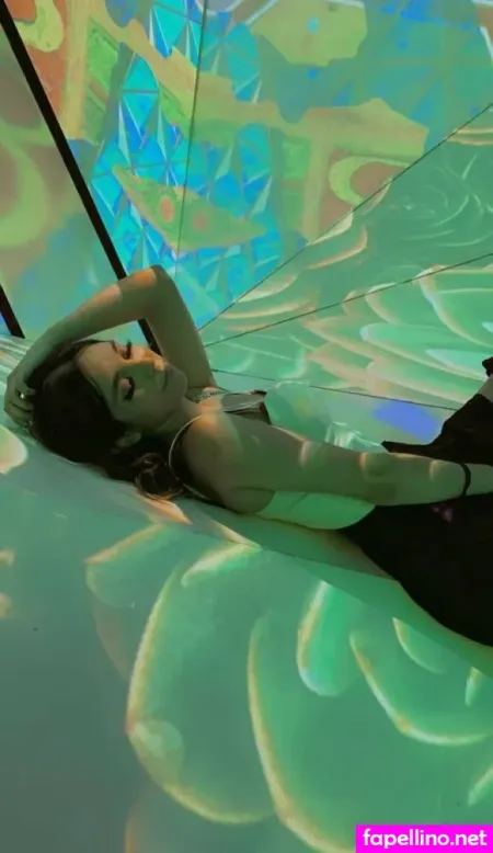 Tinytaco OnlyFans Thumbnail #2ULwIuEALM