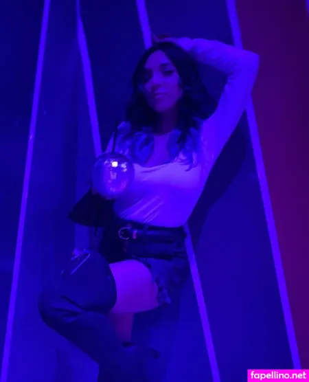 Tinytaco OnlyFans Thumbnail #5SRrpSbsdO