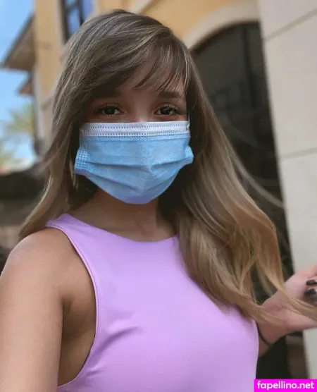 Tinytaco OnlyFans Thumbnail #7C65eu2yHz