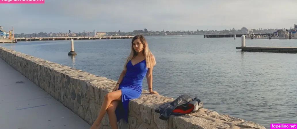 Tinytaco OnlyFans Thumbnail #9oM78uKTDh