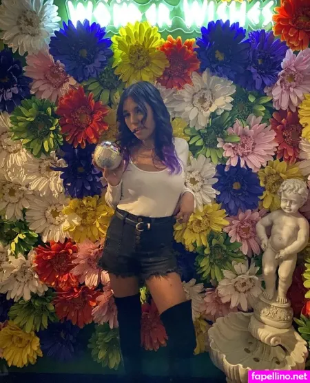 Tinytaco OnlyFans Thumbnail #Br6QQjuhej