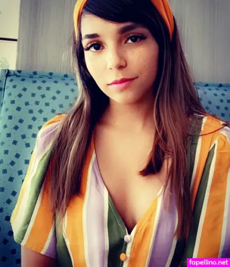 Tinytaco OnlyFans Thumbnail #EFsD6P9IPr