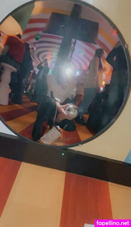 Tinytaco OnlyFans Thumbnail #EFtWB6Agft