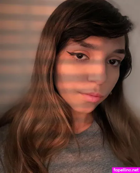 Tinytaco OnlyFans Thumbnail #FHUnGBdL5i