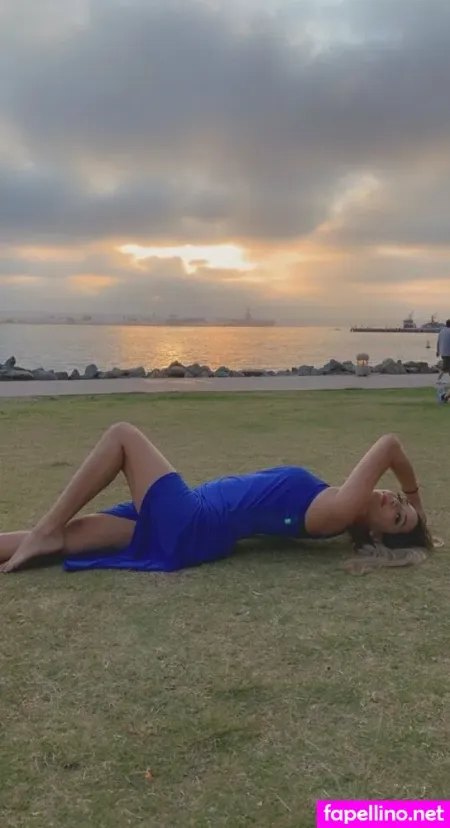 Tinytaco OnlyFans Thumbnail #GoEHauetuB