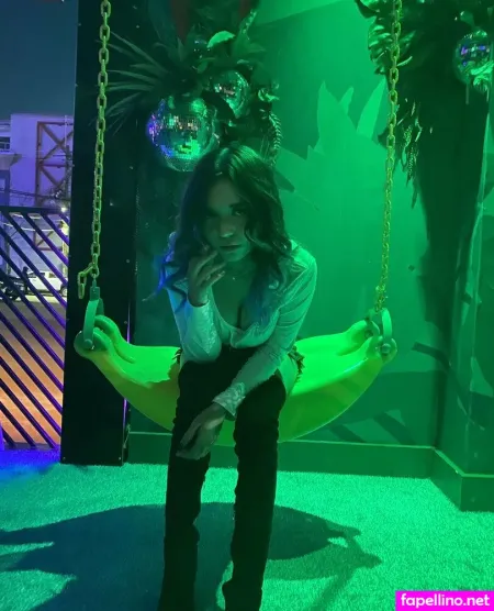 Tinytaco OnlyFans Thumbnail #HA3V8S98ZM