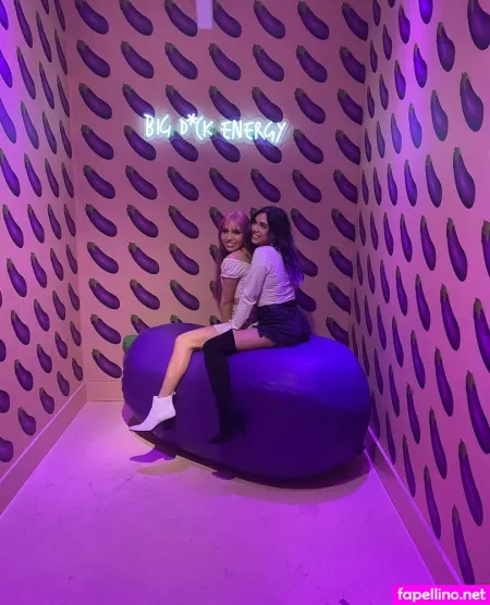 Tinytaco OnlyFans Thumbnail #LzJyiDXgOK