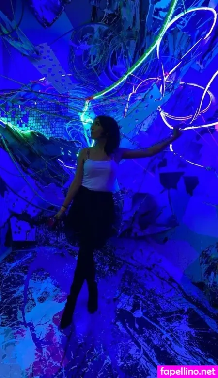 Tinytaco OnlyFans Thumbnail #MFRVFm2tDK