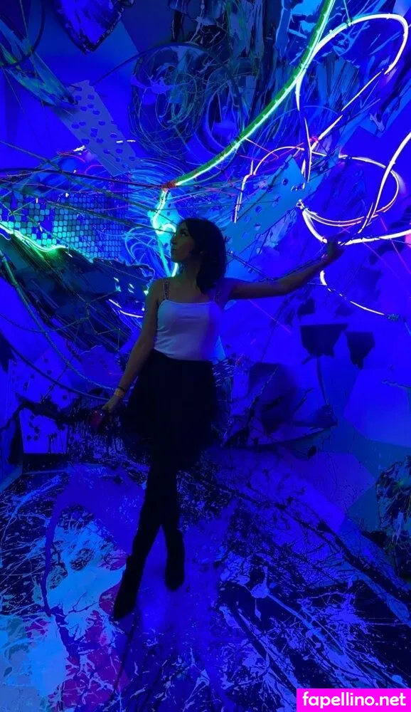 tinytaco, tinytaco1995 Nude Leaked OnlyFans Photo #MFRVFm2tDK