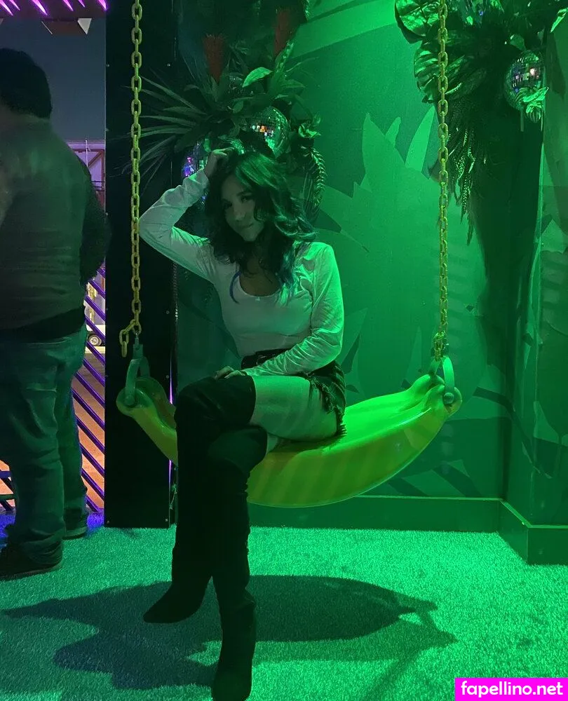 tinytaco, tinytaco1995 Nude Leaked OnlyFans Photo #MlkZhi38tJ