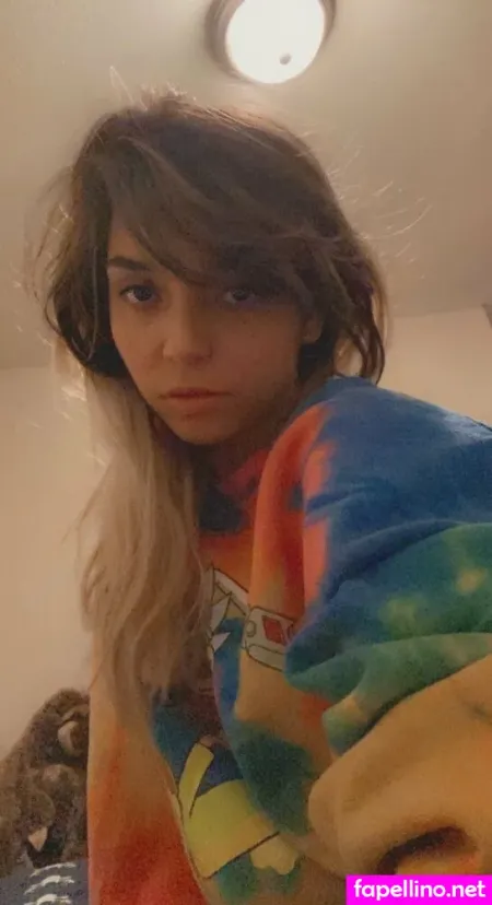 Tinytaco OnlyFans Thumbnail #MyyLbOdXpz