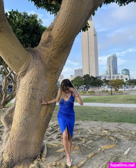 Tinytaco OnlyFans Thumbnail #NxxlNQXduW