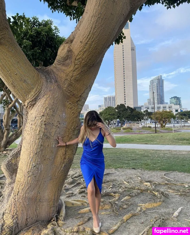 tinytaco, tinytaco1995 Nude Leaked OnlyFans Photo #NxxlNQXduW