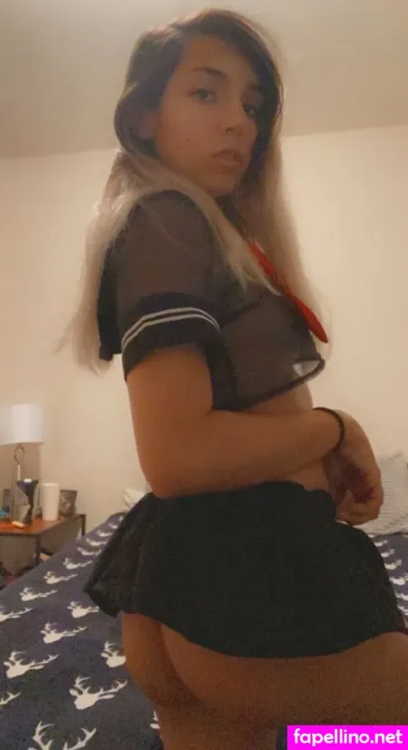 Tinytaco OnlyFans Thumbnail #Q9VOGQF503