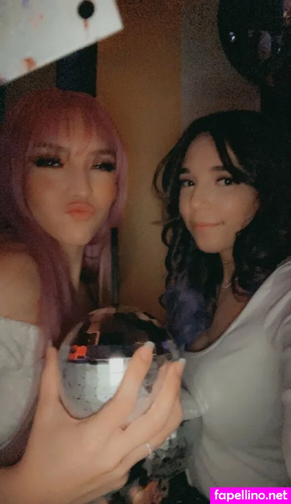 tinytaco, tinytaco1995 Nude Leaked OnlyFans Photo #QFoVmkN2cW