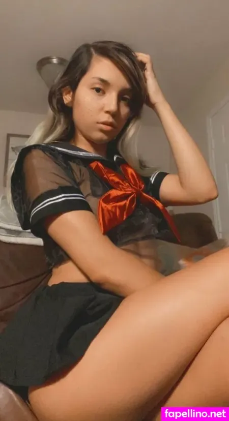 Tinytaco OnlyFans Thumbnail #WcBF8aHTFV