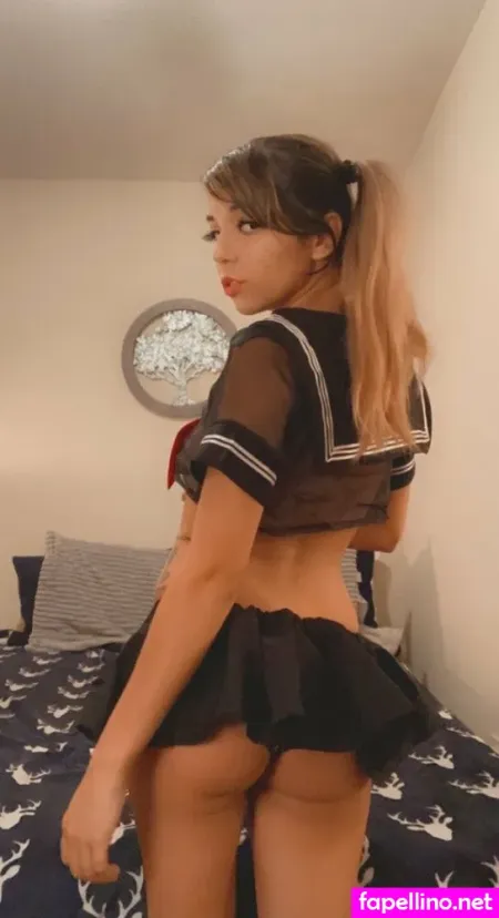 Tinytaco OnlyFans Thumbnail #XBd2JnM99I