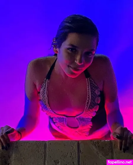 Tinytaco OnlyFans Thumbnail #Zsoxq84ian