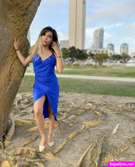 Tinytaco OnlyFans Thumbnail #bOupByYyWe