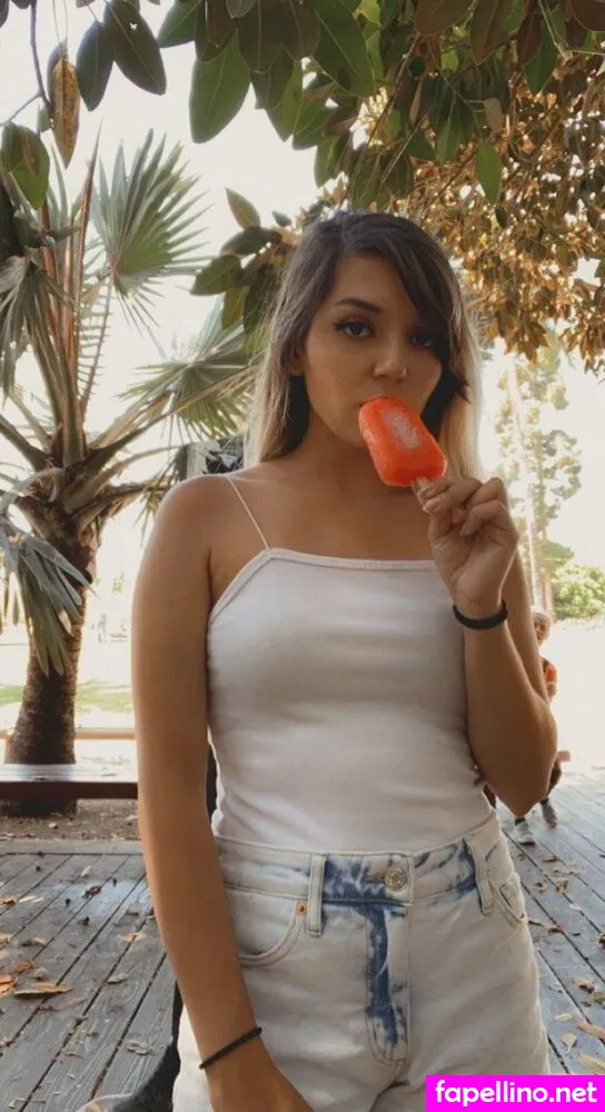 tinytaco, tinytaco1995 Nude Leaked OnlyFans Photo #c4G8wXi6hK