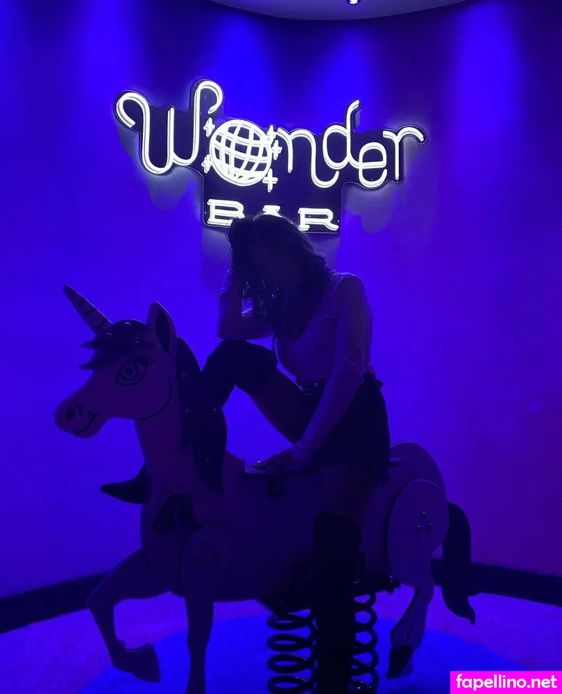 tinytaco, tinytaco1995 Nude Leaked OnlyFans Photo #crrco6tI3a