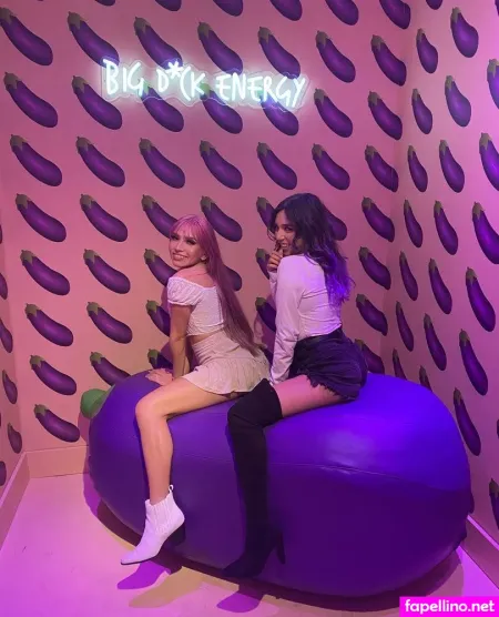 Tinytaco OnlyFans Thumbnail #ctVC6wHmeM