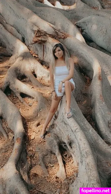 Tinytaco OnlyFans Thumbnail #dOciB82DuH