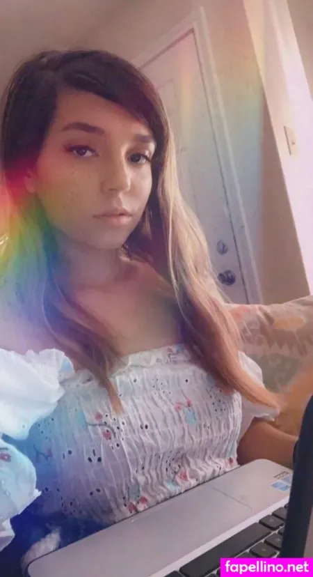 Tinytaco OnlyFans Thumbnail #dp2EZ5F3a3