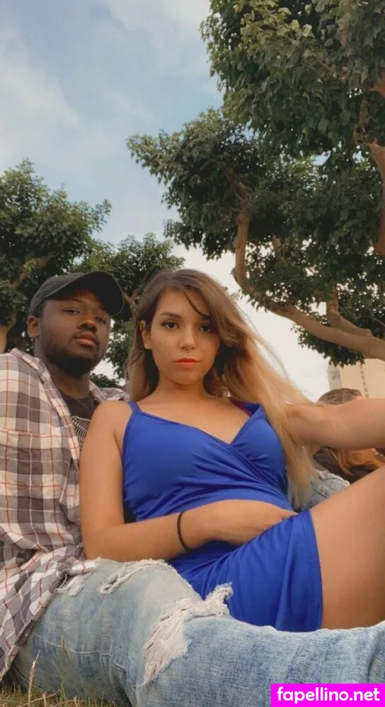 tinytaco, tinytaco1995 Nude Leaked OnlyFans Photo #g56JsvnfBI