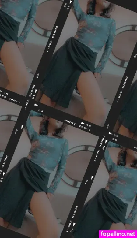 Tinytaco OnlyFans Thumbnail #gMBHBEXXxA