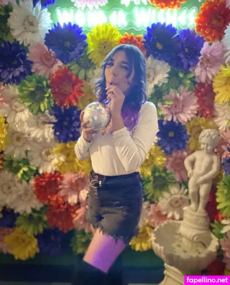 Tinytaco OnlyFans Thumbnail #iTqxXUeEl6