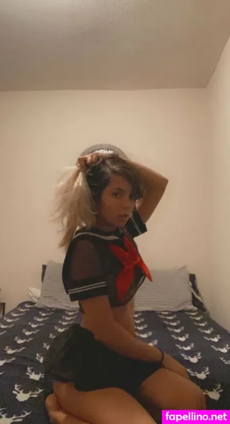 Tinytaco OnlyFans Thumbnail #ilhxgfrNDj