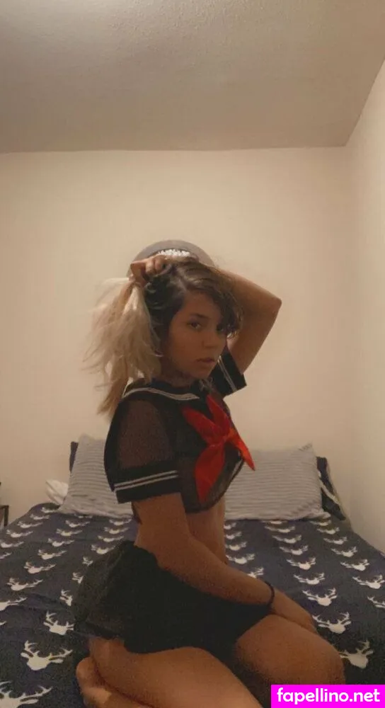 tinytaco, tinytaco1995 Nude Leaked OnlyFans Photo #ilhxgfrNDj