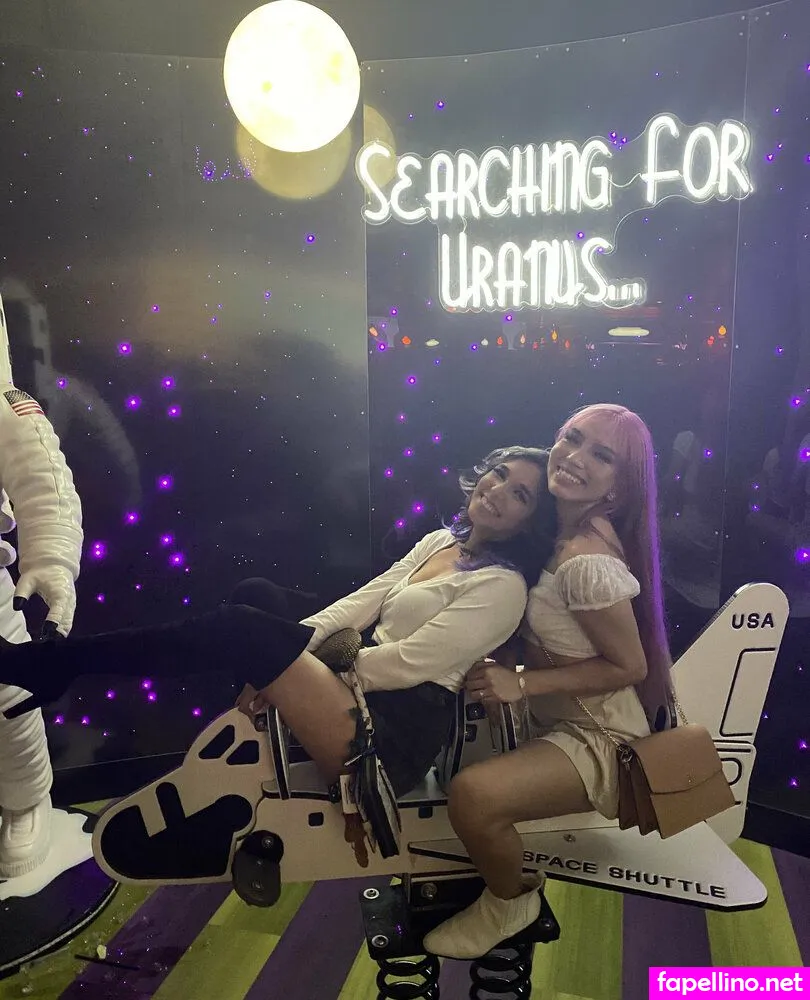 tinytaco, tinytaco1995 Nude Leaked OnlyFans Photo #mTgkOvMEyy