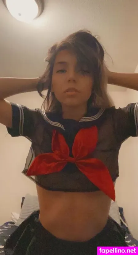 Tinytaco OnlyFans Thumbnail #o821lXCcgK