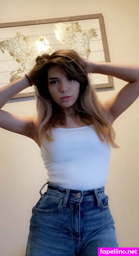 tinytaco, tinytaco1995 Nude Leaked OnlyFans Photo #q385mNqfqF