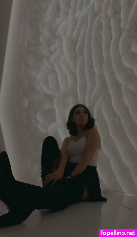 tinytaco, tinytaco1995 Nude Leaked OnlyFans Photo #t8lwRPDy7b