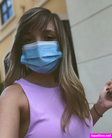 Tinytaco OnlyFans Thumbnail #wJ3zADhKDN