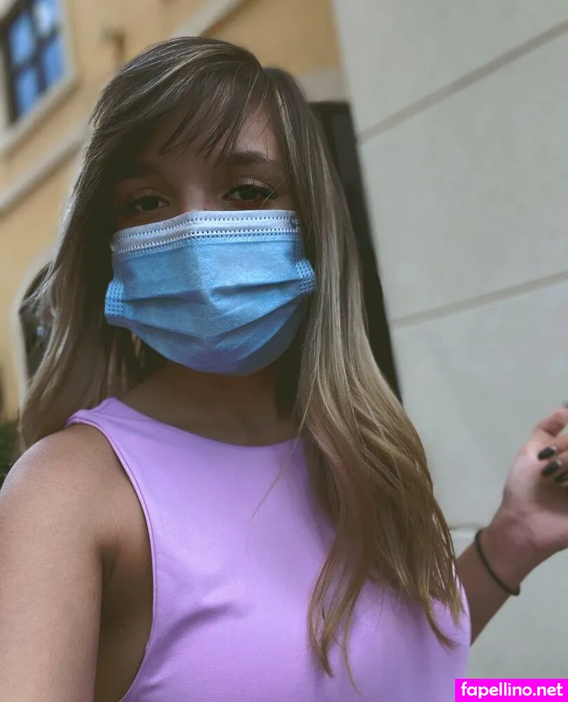 tinytaco, tinytaco1995 Nude Leaked OnlyFans Photo #wJ3zADhKDN