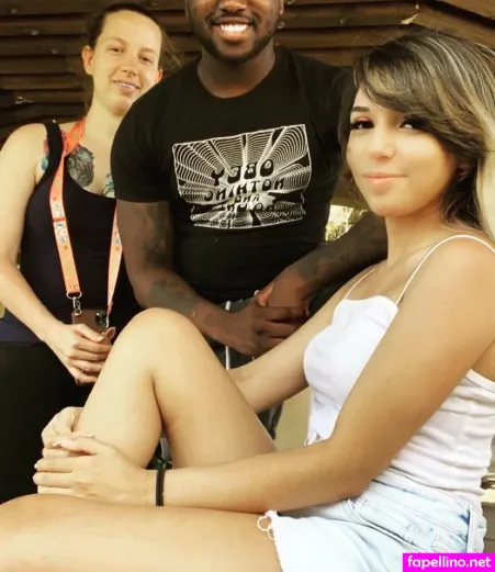 Tinytaco OnlyFans Thumbnail #zT7SUnloZA