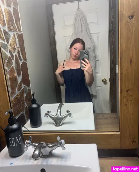 Tinytatianna OnlyFans Thumbnail #0tKbdtWK1S