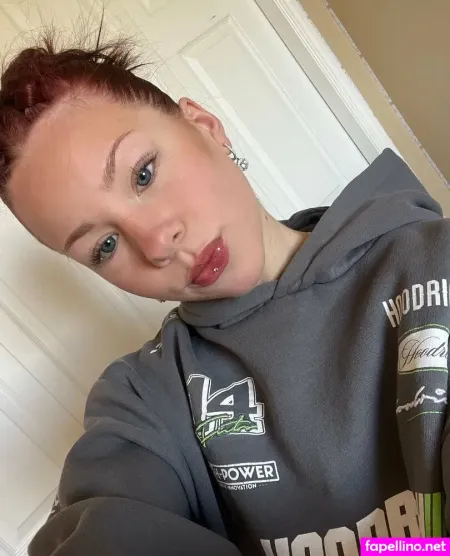 Tinytatianna OnlyFans Thumbnail #Gj7KjC7QKA