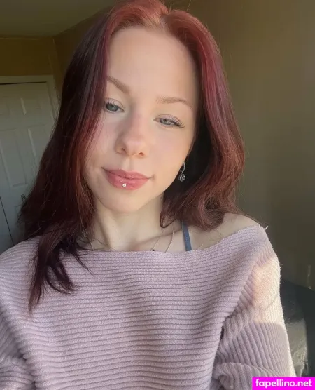 Tinytatianna OnlyFans Thumbnail #VKsTT2SpP5