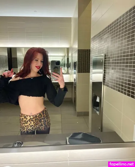 Tinytatianna OnlyFans Thumbnail #VN0y9RGrVQ